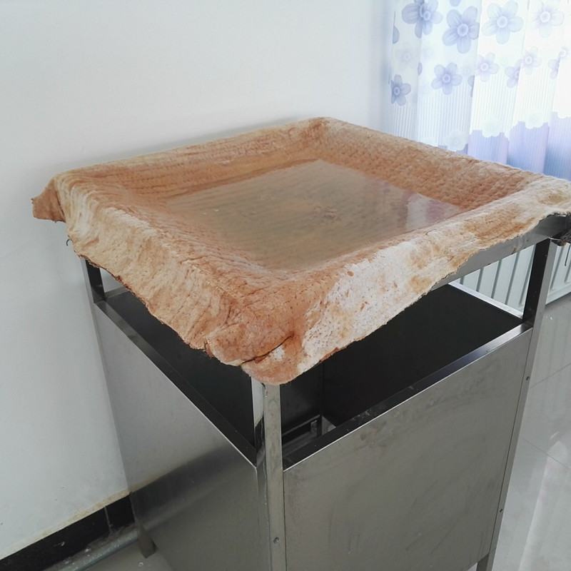 QQ图片20160623164551_副本.jpg