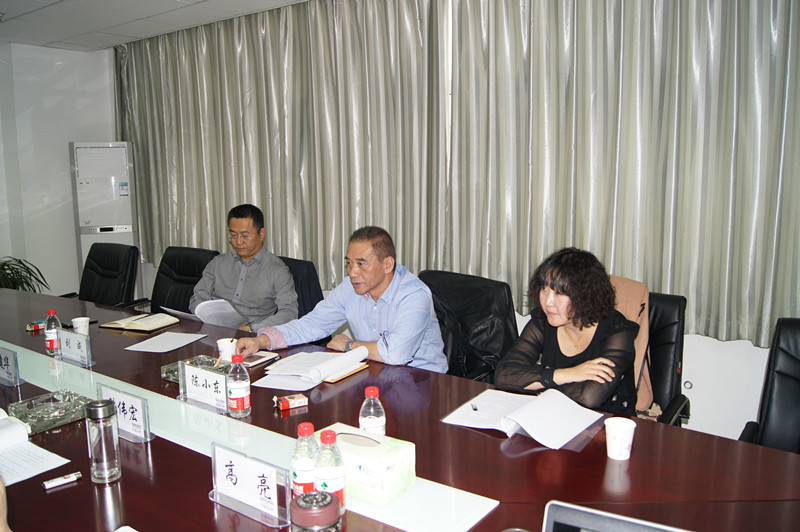 DSC04245_副本.jpg