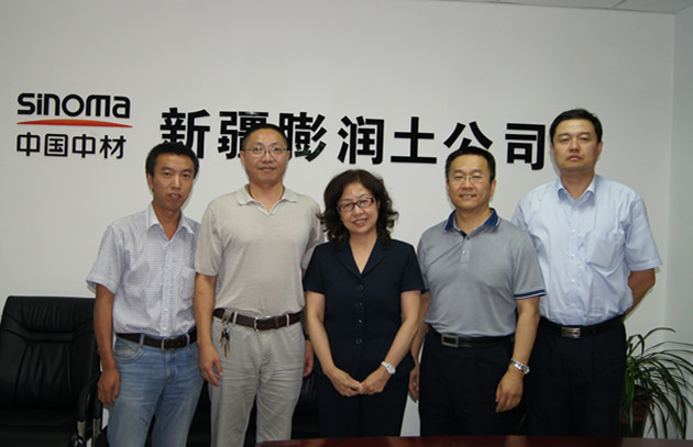 DSC04209_副本.jpg