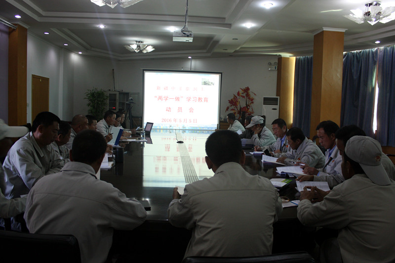 IMG_2075_副本.jpg