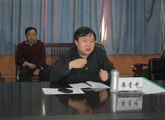 IMG_9495_鍓湰.jpg
